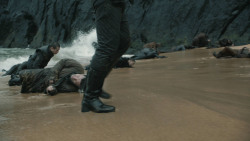 extant_GameOfThrones_8x04-TheLastOfTheStarks_5802