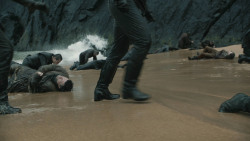 extant_GameOfThrones_8x04-TheLastOfTheStarks_5803