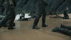 extant_GameOfThrones_8x04-TheLastOfTheStarks_5804