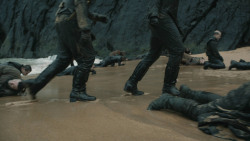 extant_GameOfThrones_8x04-TheLastOfTheStarks_5805
