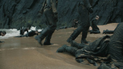 extant_GameOfThrones_8x04-TheLastOfTheStarks_5806