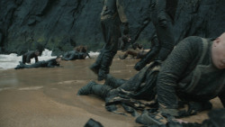 extant_GameOfThrones_8x04-TheLastOfTheStarks_5807