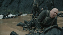 extant_GameOfThrones_8x04-TheLastOfTheStarks_5808