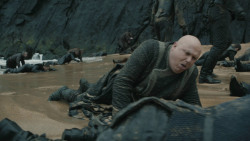 extant_GameOfThrones_8x04-TheLastOfTheStarks_5809
