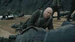 extant_GameOfThrones_8x04-TheLastOfTheStarks_5810