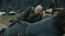 extant_GameOfThrones_8x04-TheLastOfTheStarks_5811