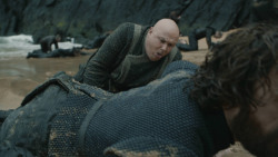 extant_GameOfThrones_8x04-TheLastOfTheStarks_5812