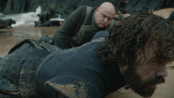 extant_GameOfThrones_8x04-TheLastOfTheStarks_5813