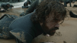 extant_GameOfThrones_8x04-TheLastOfTheStarks_5814