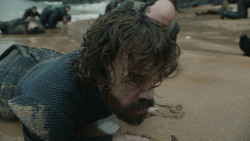 extant_GameOfThrones_8x04-TheLastOfTheStarks_5815