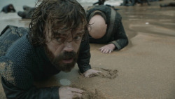 extant_GameOfThrones_8x04-TheLastOfTheStarks_5816