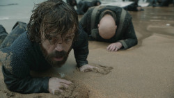 extant_GameOfThrones_8x04-TheLastOfTheStarks_5817