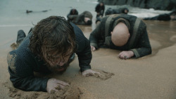 extant_GameOfThrones_8x04-TheLastOfTheStarks_5818