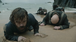 extant_GameOfThrones_8x04-TheLastOfTheStarks_5819