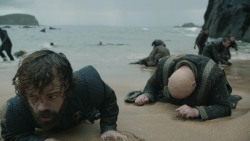 extant_GameOfThrones_8x04-TheLastOfTheStarks_5820