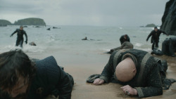 extant_GameOfThrones_8x04-TheLastOfTheStarks_5821