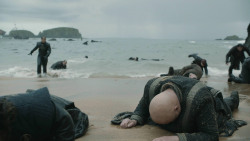 extant_GameOfThrones_8x04-TheLastOfTheStarks_5822