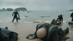 extant_GameOfThrones_8x04-TheLastOfTheStarks_5823