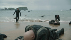 extant_GameOfThrones_8x04-TheLastOfTheStarks_5824