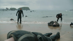 extant_GameOfThrones_8x04-TheLastOfTheStarks_5825