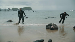 extant_GameOfThrones_8x04-TheLastOfTheStarks_5826