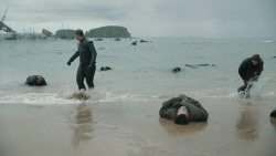 extant_GameOfThrones_8x04-TheLastOfTheStarks_5827