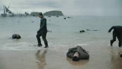 extant_GameOfThrones_8x04-TheLastOfTheStarks_5828
