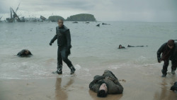 extant_GameOfThrones_8x04-TheLastOfTheStarks_5829