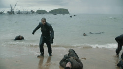 extant_GameOfThrones_8x04-TheLastOfTheStarks_5830