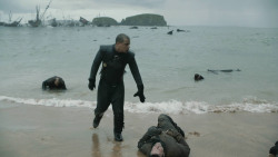 extant_GameOfThrones_8x04-TheLastOfTheStarks_5831