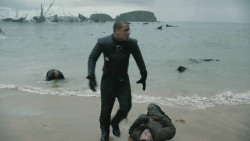 extant_GameOfThrones_8x04-TheLastOfTheStarks_5832