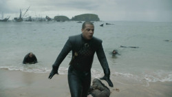 extant_GameOfThrones_8x04-TheLastOfTheStarks_5833