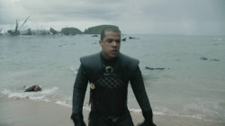 extant_GameOfThrones_8x04-TheLastOfTheStarks_5834