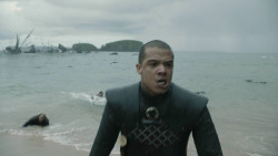 extant_GameOfThrones_8x04-TheLastOfTheStarks_5835