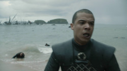 extant_GameOfThrones_8x04-TheLastOfTheStarks_5836