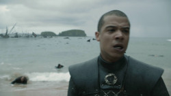 extant_GameOfThrones_8x04-TheLastOfTheStarks_5837