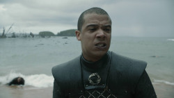 extant_GameOfThrones_8x04-TheLastOfTheStarks_5838