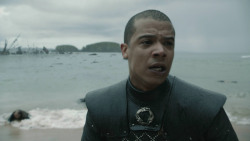 extant_GameOfThrones_8x04-TheLastOfTheStarks_5839