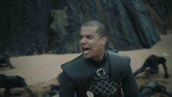 extant_GameOfThrones_8x04-TheLastOfTheStarks_5843