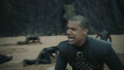 extant_GameOfThrones_8x04-TheLastOfTheStarks_5844