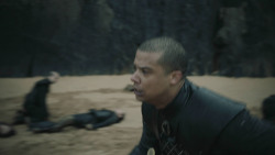extant_GameOfThrones_8x04-TheLastOfTheStarks_5845