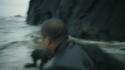 extant_GameOfThrones_8x04-TheLastOfTheStarks_5848