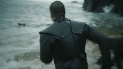 extant_GameOfThrones_8x04-TheLastOfTheStarks_5849
