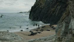 extant_GameOfThrones_8x04-TheLastOfTheStarks_5850
