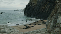 extant_GameOfThrones_8x04-TheLastOfTheStarks_5852