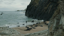 extant_GameOfThrones_8x04-TheLastOfTheStarks_5853