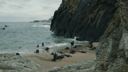 extant_GameOfThrones_8x04-TheLastOfTheStarks_5859