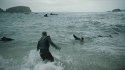 extant_GameOfThrones_8x04-TheLastOfTheStarks_5861