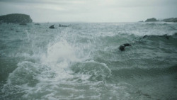 extant_GameOfThrones_8x04-TheLastOfTheStarks_5863
