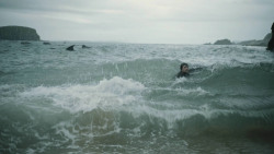 extant_GameOfThrones_8x04-TheLastOfTheStarks_5864